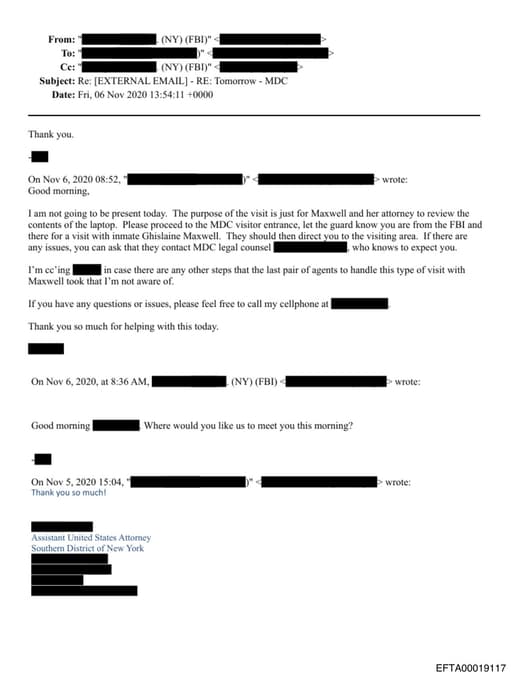 Preview of EFTA00019117