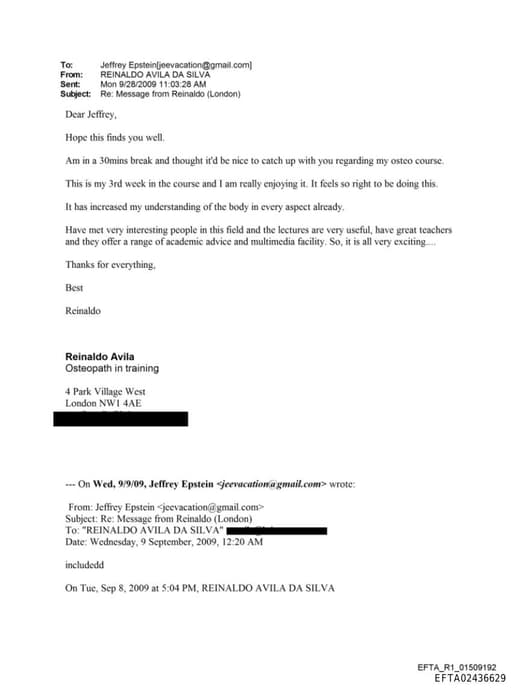 Preview of EFTA02436629