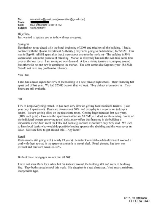 Preview of EFTA02436643