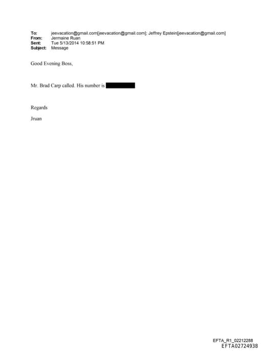 Preview of EFTA02724938