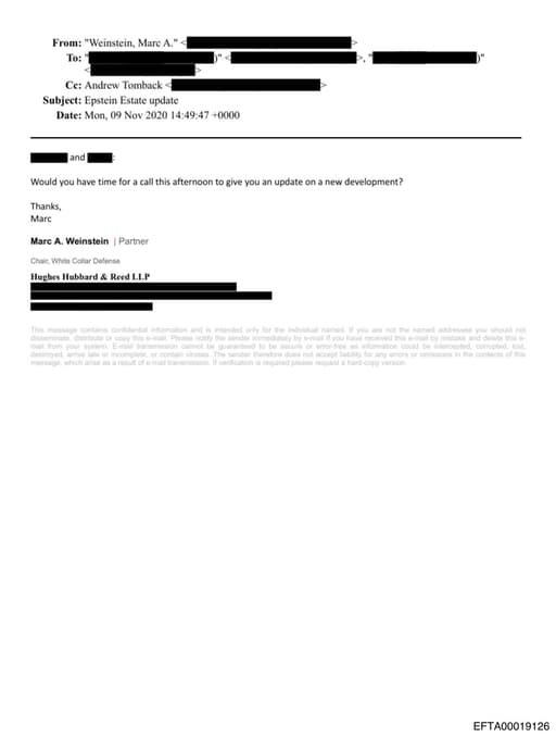 Preview of EFTA00019126