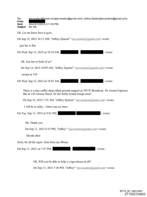 Preview of EFTA02724950