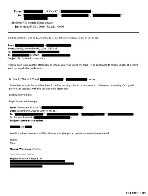 Preview of EFTA00019127