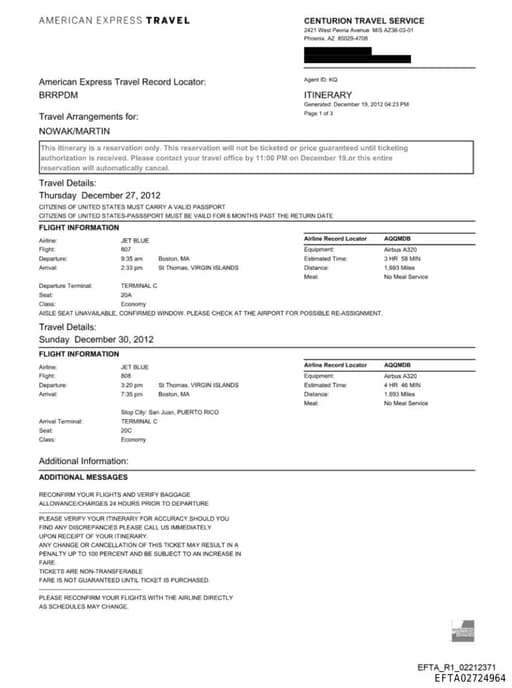 Preview of EFTA02724964