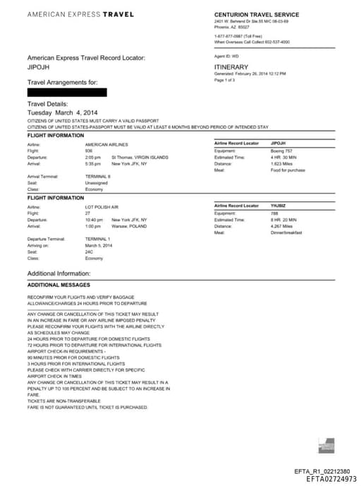 Preview of EFTA02724973