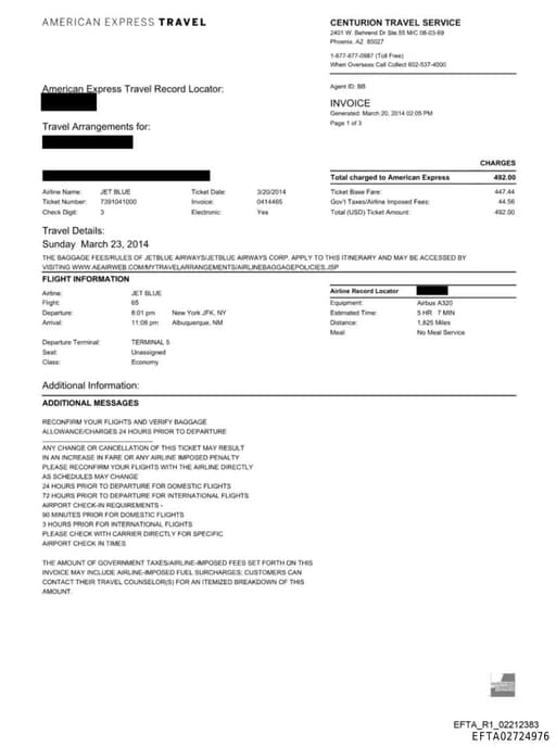 Preview of EFTA02724976