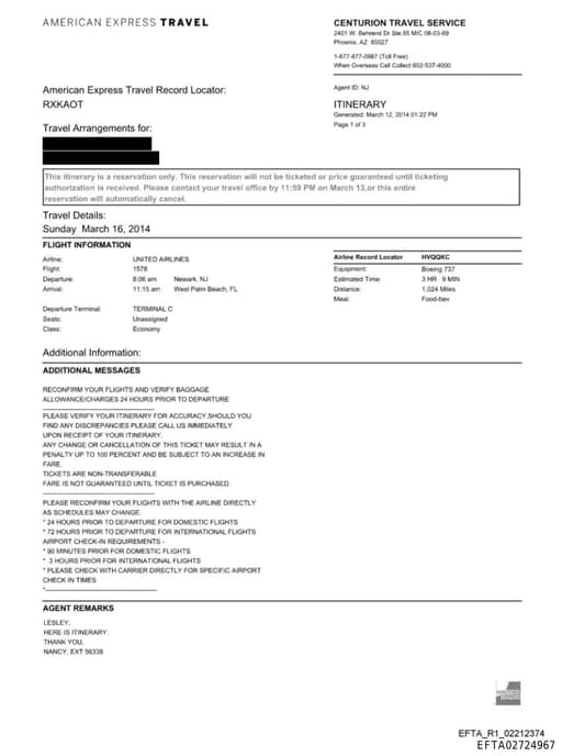 Preview of EFTA02724967