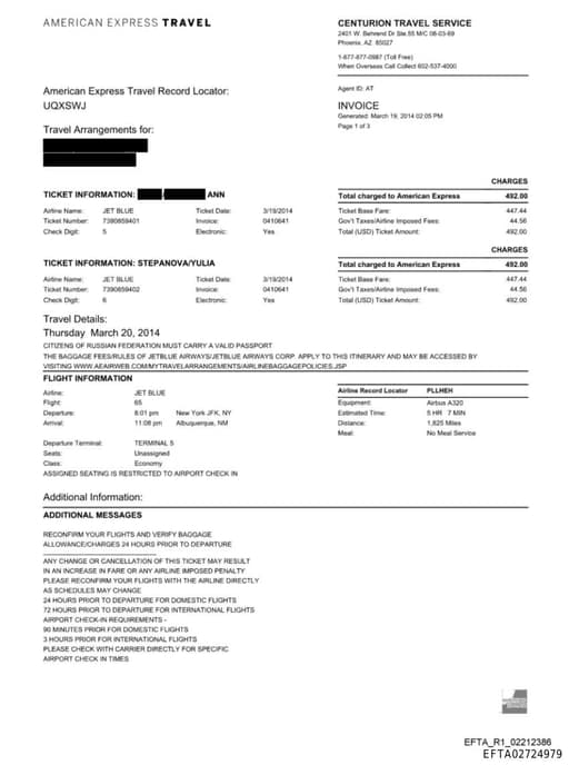 Preview of EFTA02724979