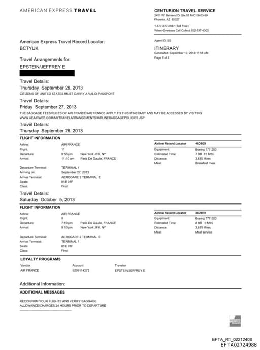 Preview of EFTA02724988