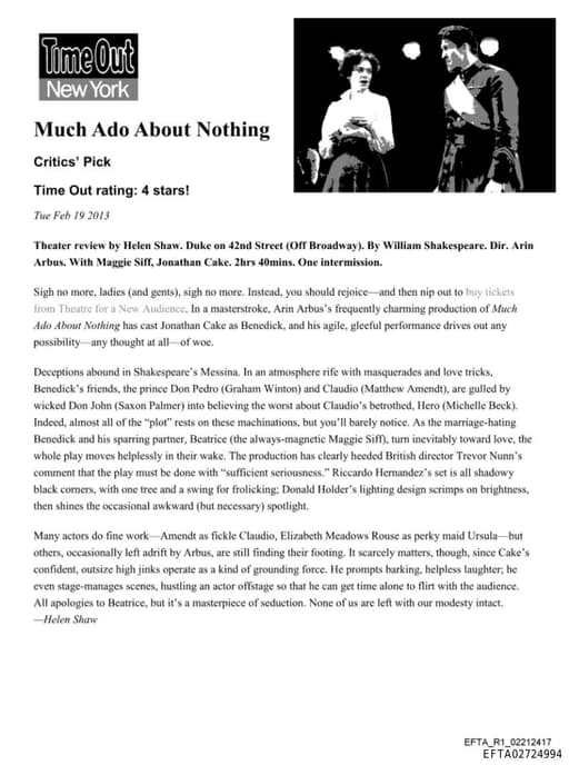 Preview of EFTA02724994