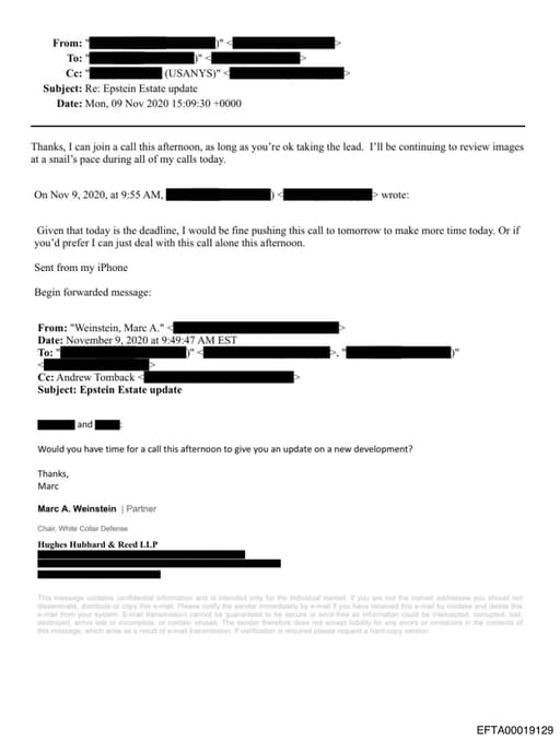 Preview of EFTA00019129