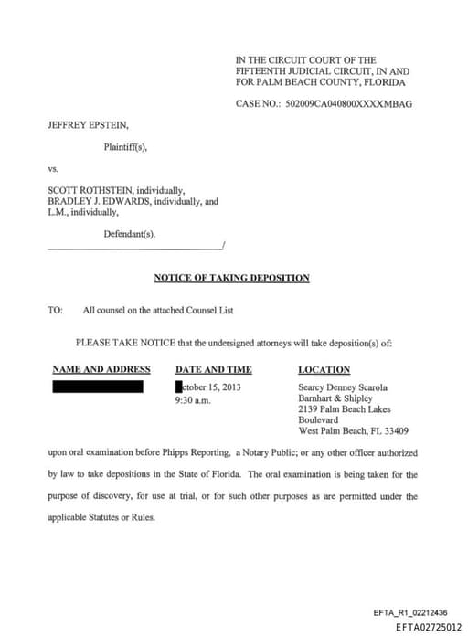 Preview of EFTA02725012