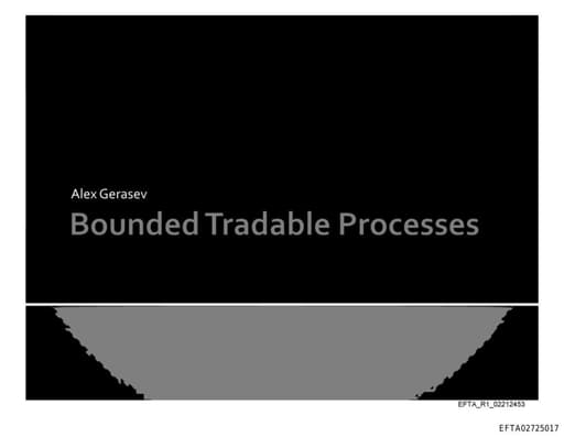 Preview of EFTA02725017