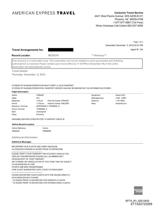 Preview of EFTA02725009