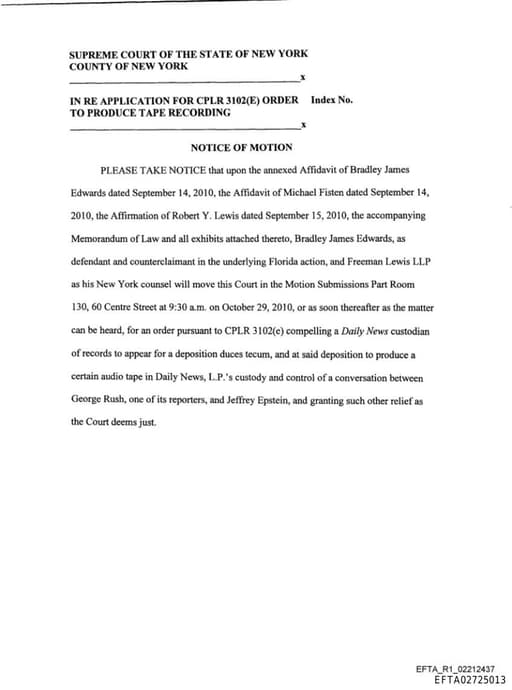 Preview of EFTA02725013