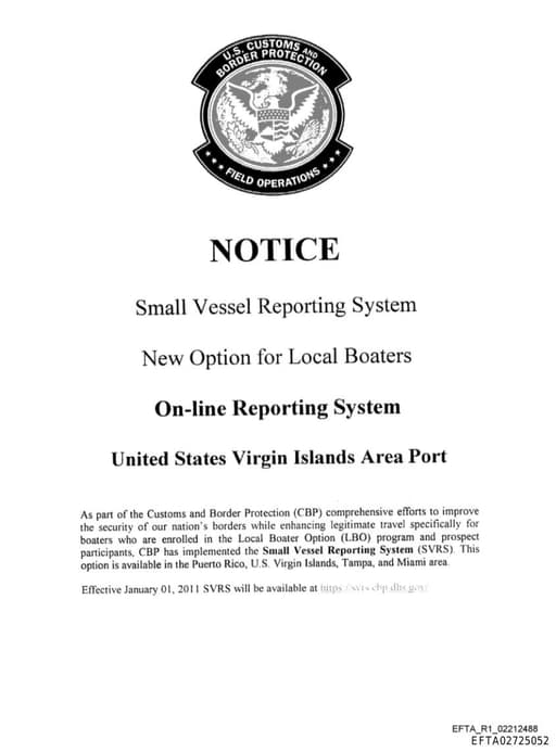 Preview of EFTA02725052