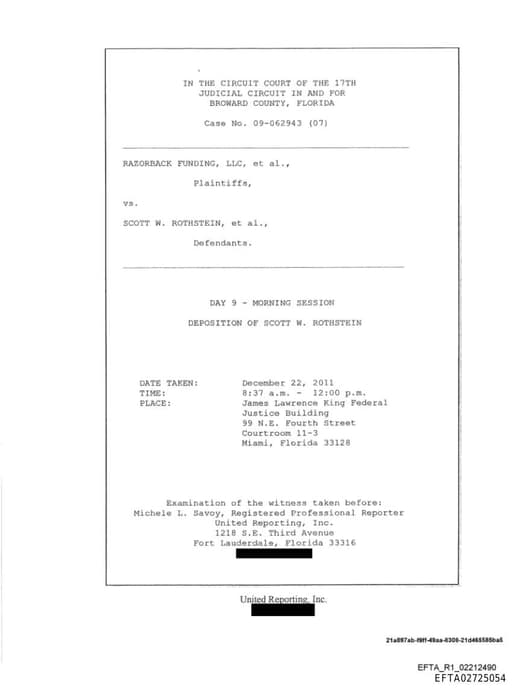 Preview of EFTA02725054