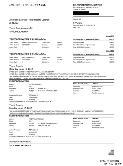 Preview of EFTA02725046