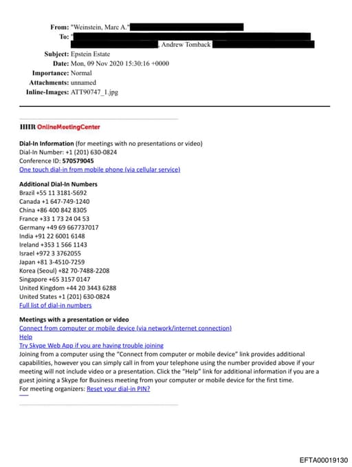 Preview of EFTA00019130