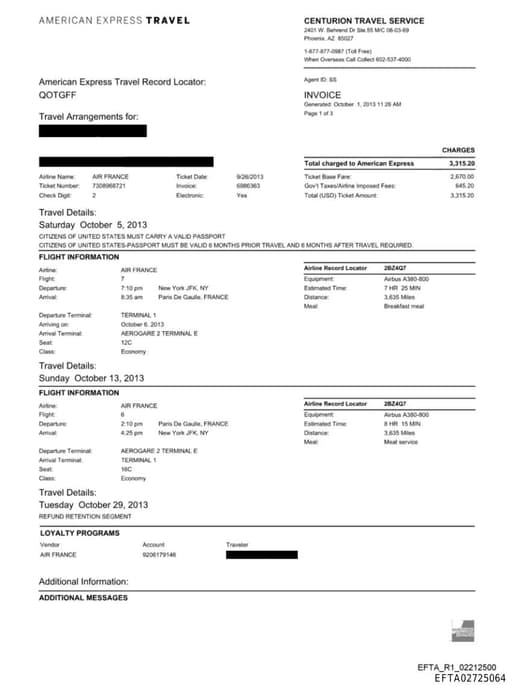 Preview of EFTA02725064