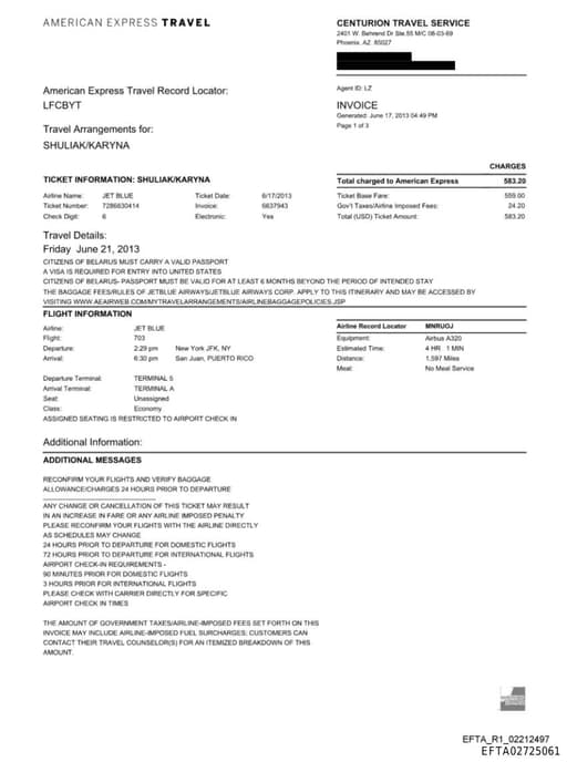 Preview of EFTA02725061