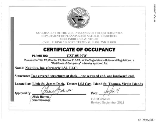 Preview of EFTA02725067