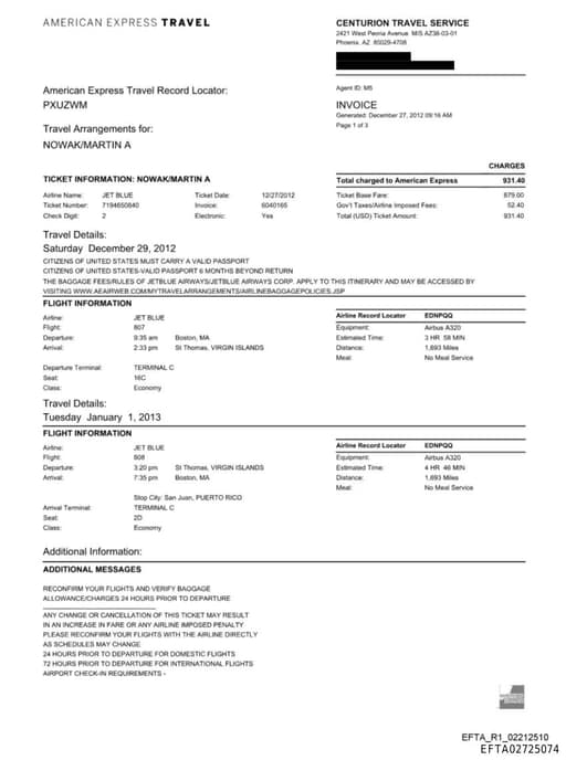 Preview of EFTA02725074