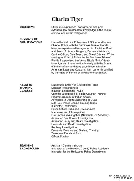 Preview of EFTA02725080