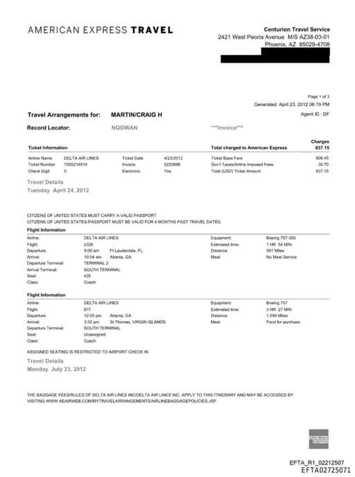 Preview of EFTA02725071