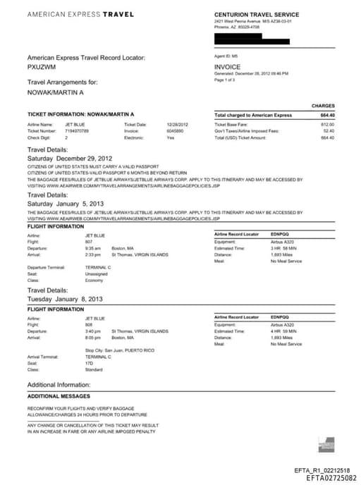 Preview of EFTA02725082