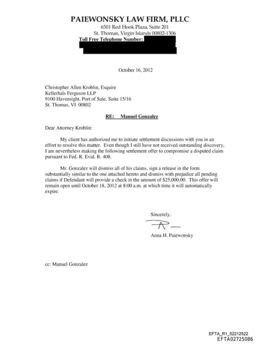 Preview of EFTA02725086