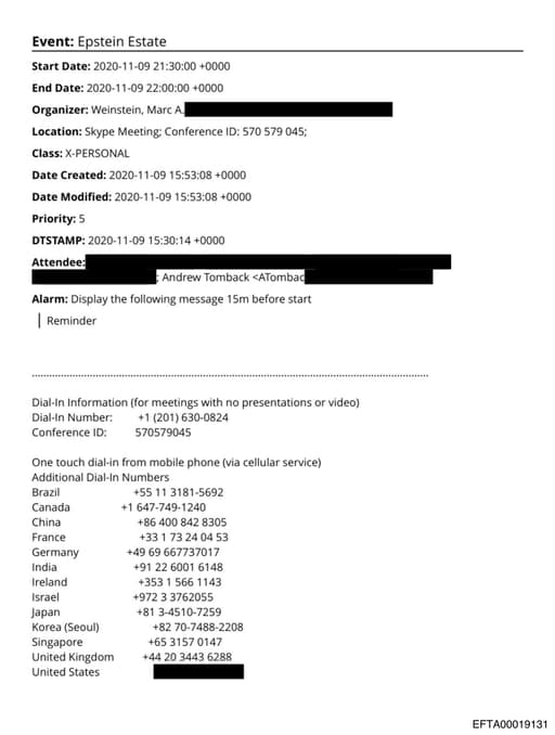 Preview of EFTA00019131