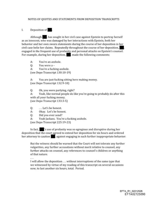 Preview of EFTA02725090