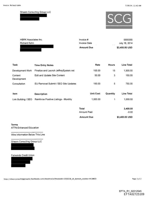 Preview of EFTA02725109