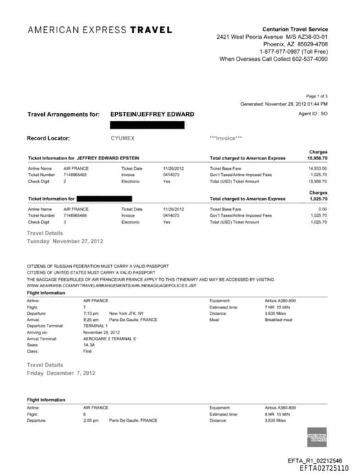 Preview of EFTA02725110