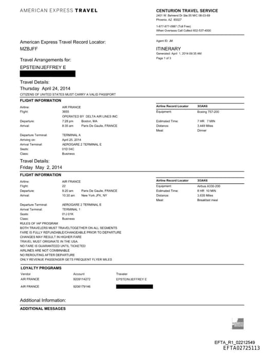 Preview of EFTA02725113