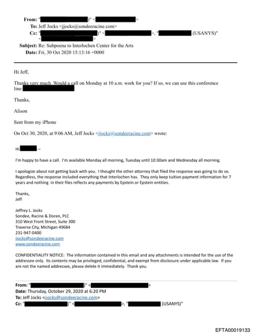 Preview of EFTA00019133