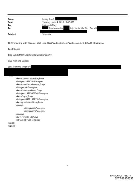 Preview of EFTA02570351