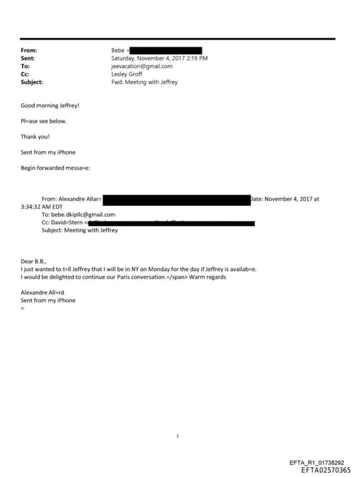 Preview of EFTA02570365