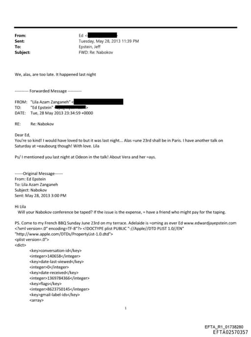 Preview of EFTA02570357