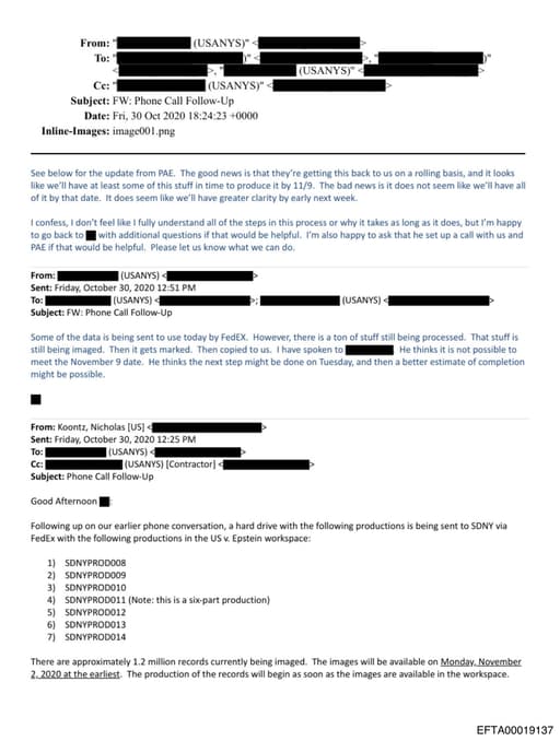 Preview of EFTA00019137