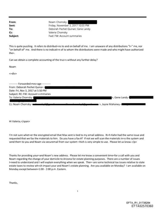 Preview of EFTA02570360