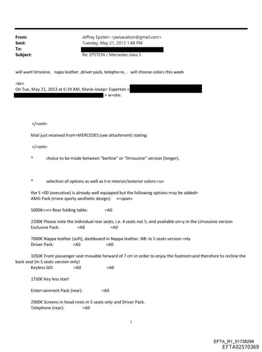 Preview of EFTA02570369