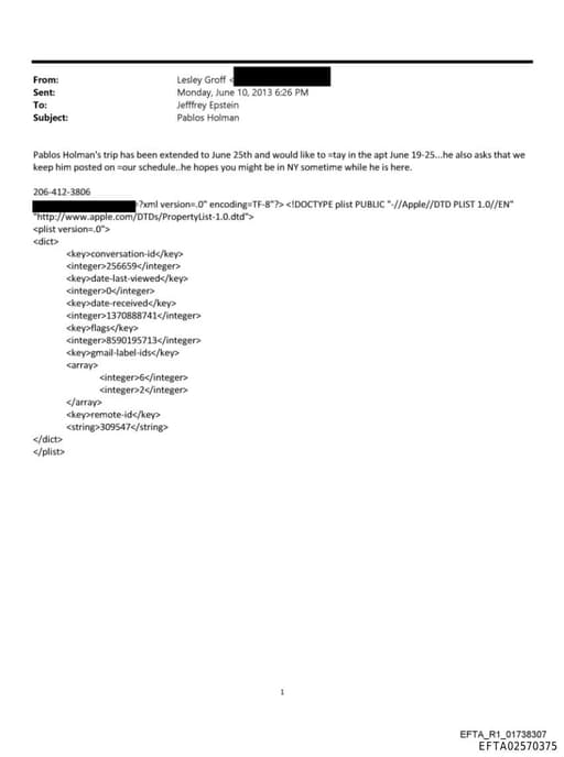 Preview of EFTA02570375