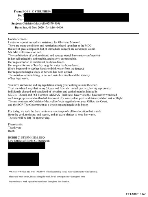 Preview of EFTA00019140