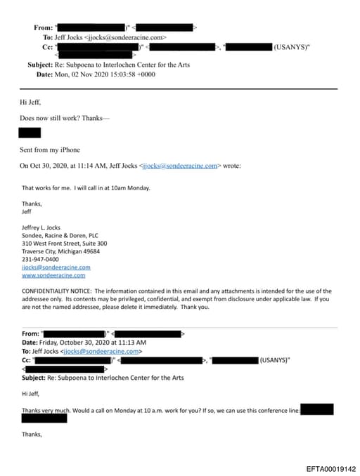 Preview of EFTA00019142