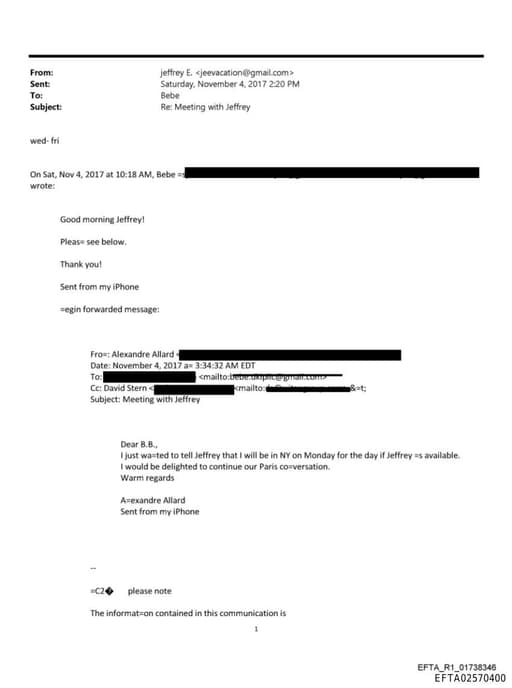 Preview of EFTA02570400