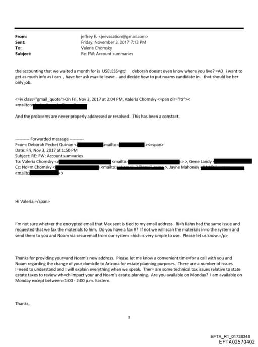 Preview of EFTA02570402