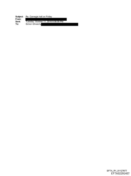 Preview of EFTA02291407