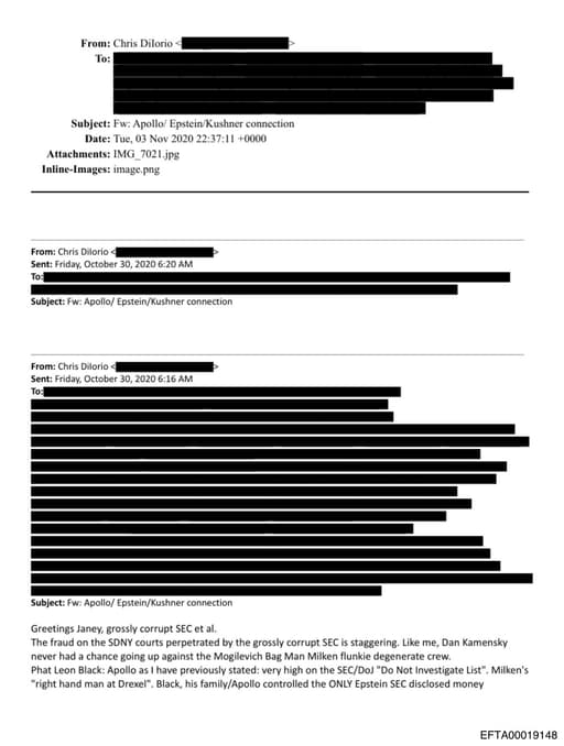 Preview of EFTA00019148